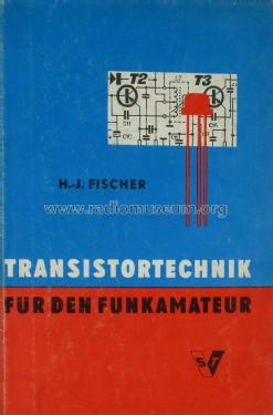 d_transistortechnik_funkamateur_1a_titel_out.jpg