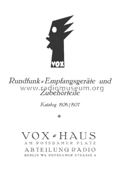 d_vox_haus_1926_titelseite.png