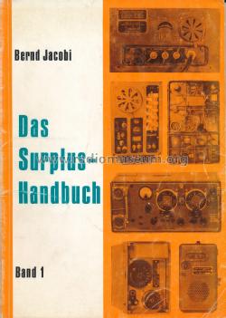 das_surplus_handbuch_band_1.jpg