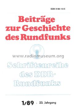 ddr_1989_01_titel.jpg