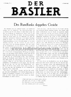 der_bastler_1jg_1927_h01_s1.png