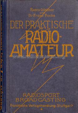 der_praktische_radioamateur_2aufl_1923_titel.jpg