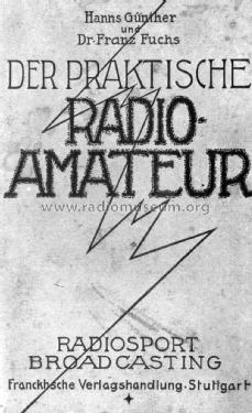 der_praktische_radioamateur_auflage_12bis15_buchdeckel.jpg