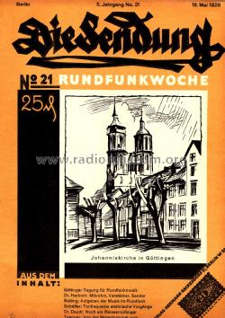 die_sendung_1928_h21_titel.jpg