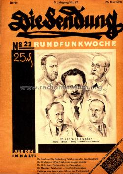 die_sendung_1928_h22_titel.jpg