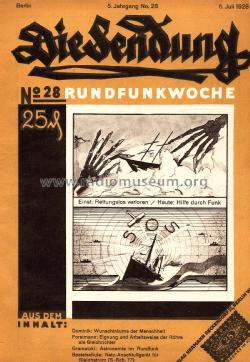 die_sendung_1928_h28_titel.jpg