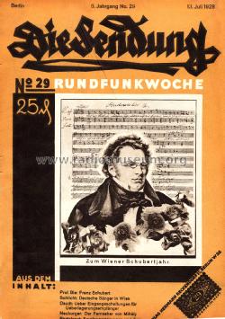 die_sendung_1928_h29_titel.jpg