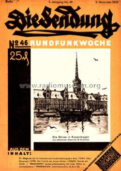 die_sendung_1928_h46_titel.jpg