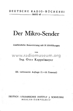 drb047_3a_titel_in.png