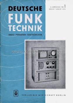 dt_funktechn_01_54_titel.jpg