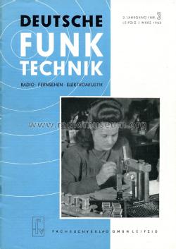 dt_funktechn_03_53_titel.jpg