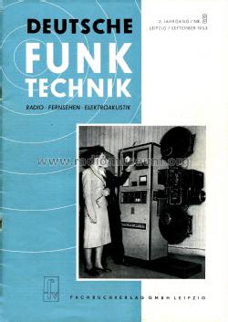 dt_funktechn_09_53_titel.jpg