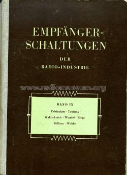 empfaengerschaltungen_ln9.jpg