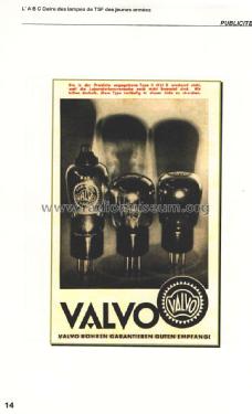 f_lacrouts_lamps_p14.jpg