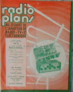 f_radioplans_176.jpg