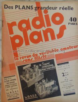 f_radioplans_1935_no15.jpg