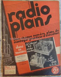 f_radioplans_1936_no27.jpg