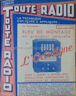 f_tlr_1934no5juin.jpg