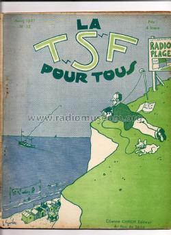 f_tpt_1927_32.jpg