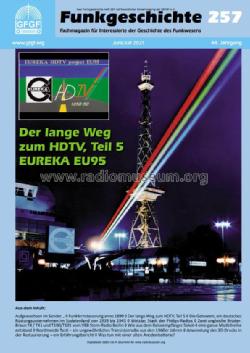 fg_titel_rm_257~~1.jpg