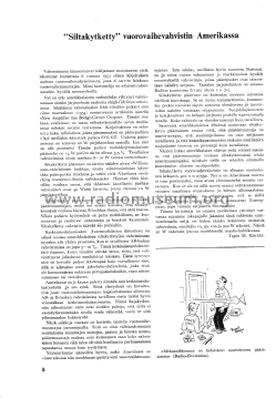 fi_radio1955_1_page8.png