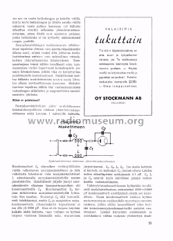 fi_radio_1948_3_p55.png