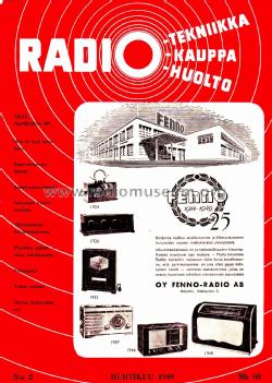 fi_radio_1949_2_cov.jpg