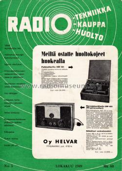 fi_radio_1949_5cover.jpg