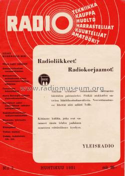 fi_radio_1951_2cover.jpg