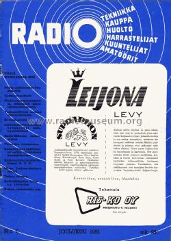 fi_radio_1951_6cover.jpg