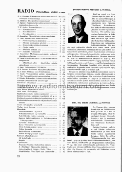 fi_radio_1952_1_p22.png