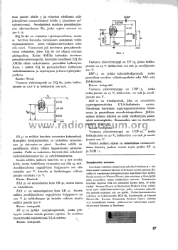 fi_radio_1952_4_p87.png