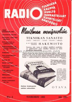 fi_radio_1953_2cover.jpg