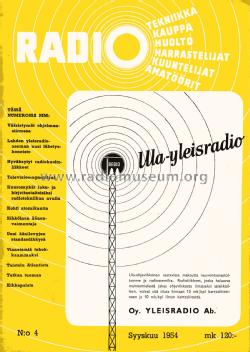 fi_radio_1954_4cover.jpg