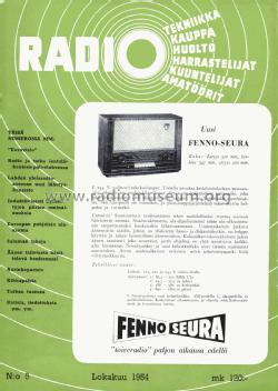 fi_radio_1954_5cover.jpg