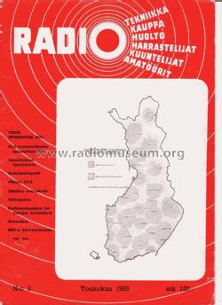 fi_radio_1955_2_cover.jpg