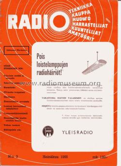 fi_radio_1955_3_cover.jpg