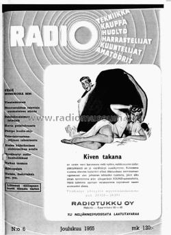 fi_radio_1955_6_cover.jpg