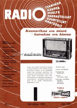 fi_radio_1956_1_cov_color.jpg