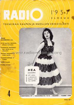 fi_radio_1957_4cover.jpg