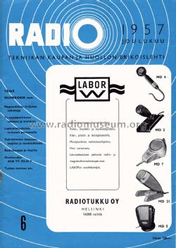 fi_radio_1957_6cover.jpg