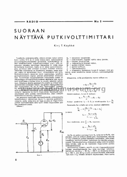 fi_radio_ja_saehkoe_1943_5_p8.png