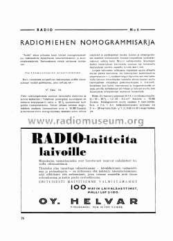 fi_radio_ja_saehkoe_1943_6_p26.png