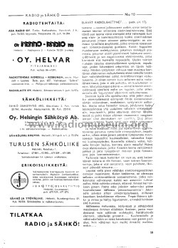 fi_radio_ja_saehkoe_1944_10_p19.png