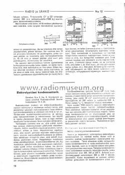 fi_radio_ja_saehkoe_1945_12_p10.png