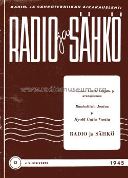 fi_radio_ja_saehkoe_1945_12cov.jpg