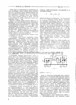 fi_radio_ja_saehkoe_1945_2_3_p6.png