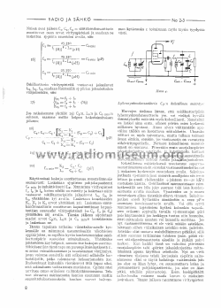 fi_radio_ja_saehkoe_1945_2_3_p8.png