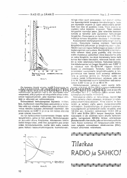 fi_radio_ja_saehkoe_1945_4_5_p10.png