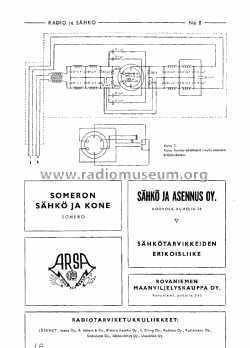 fi_radio_ja_saehkoe_1945_8_p18.png